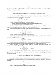 www.speros.lt